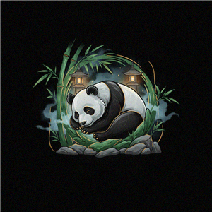 Panda Casino