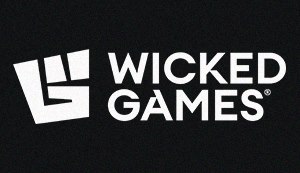 Wicked Games