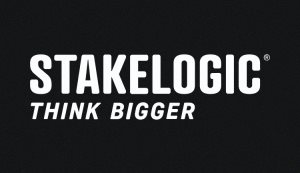 Stakelogic